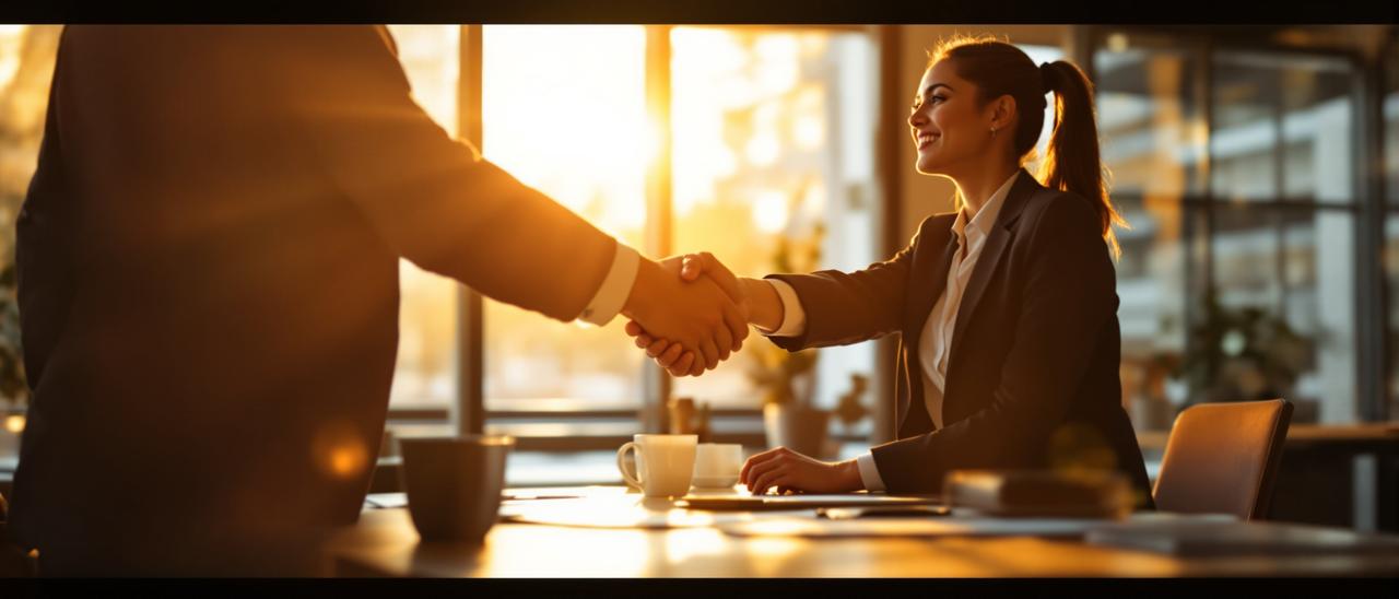 看料网站商务合作 - 品牌推广与内容营销合作