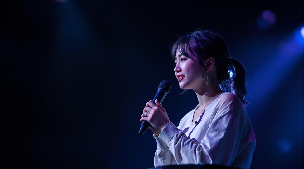 吃瓜网址大全 - 某组合成员宣布暂别娱乐圈，粉丝泪洒评论区