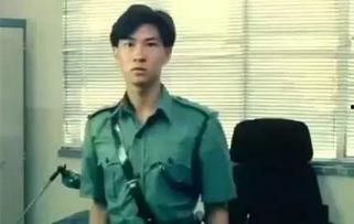 捡来的影帝老公00,捡来的豪门宠妻之路