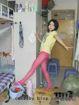 丝袜女孩被杀视频,揭开神秘面纱的惊悚真相