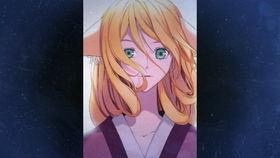卡通无码彩漫,色彩斑斓的奇幻世界