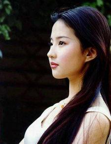 刘茜美子日本人,刘茜美子的人生传奇