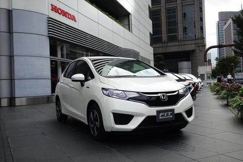 日本Rv