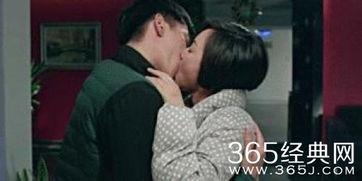 高圆圆吻戏视频完整版,经典吻戏片段回顾