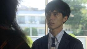 老公上班无能2 网盘