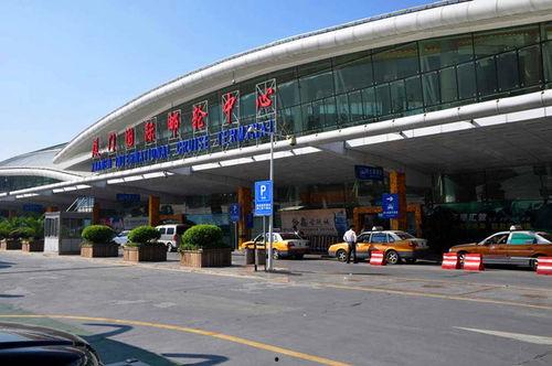 游客爆料厦门新闻,惊现神秘海岛奇观，揭秘不为人知的美丽角落