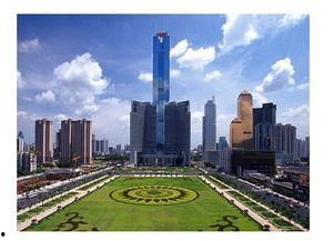 多情城市免费观看,免费畅享浪漫时光，重温经典爱情故事