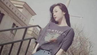 范冰冰av链接,娱乐圈的隐秘面纱