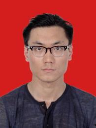 张兴明星