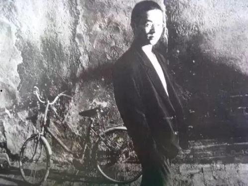 窦唯在日本,音乐传奇的东方篇章