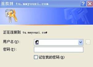 网页av接,从幕后到台前，深度解析娱乐产业现状