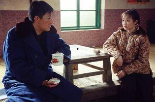 哥哥干 视频,揭秘网络热梗背后的故事与影响
