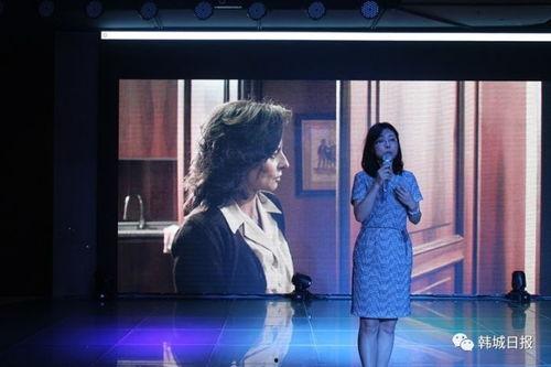 av黄金手指视频,黄金手指的神奇魅力与幕后故事