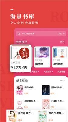 娱乐大爆料玫瑰小说,玫瑰小说背后的秘密与激情
