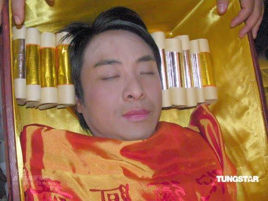 女星歌单爆料最新视频播放,最新视频播放背后的音乐故事