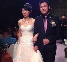 桌依婷老公姓名,揭秘神秘企业家背后的故事