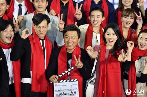 北京北影之星明星学院,培育明日之星的摇篮