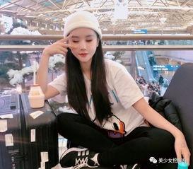 网红主演的av,揭秘网络红人背后的故事