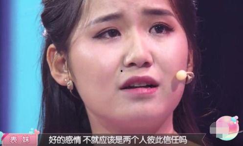 低调神秘老公,低调神秘老公的神秘面纱