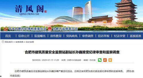 平安最近爆料新闻网站,揭秘网络新闻网站的幕后真相