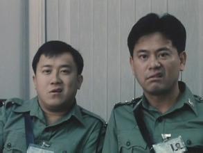 军装女AV mp4,一场禁忌的视觉盛宴