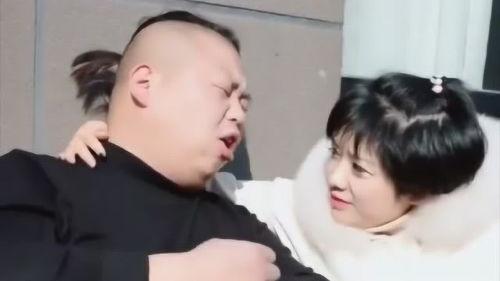 当老公面干人妻,人妻如何巧妙应对