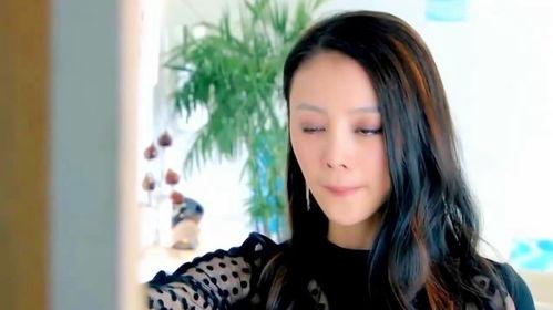 离婚的女人二在线播放,情感重生，勇敢迈向新生活
