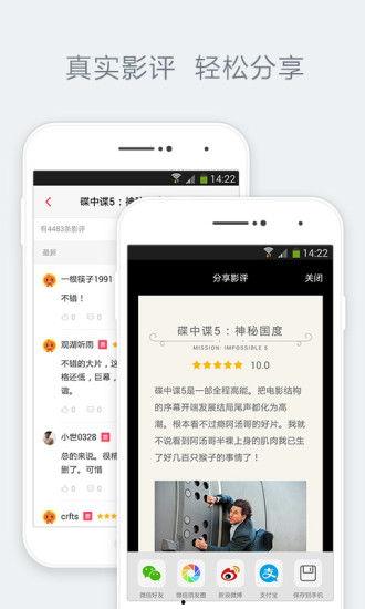 av淘宝345.”,av淘宝345背后的神秘魅力