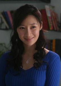国家高官情人是明星,揭秘不为人知的情感纠葛