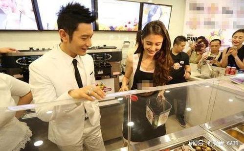 明星餐饮为什么,揭秘明星餐饮的火爆之谜