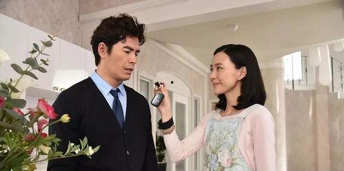隔壁的日本妻子2神马,揭秘日本妻子2中的生活百态