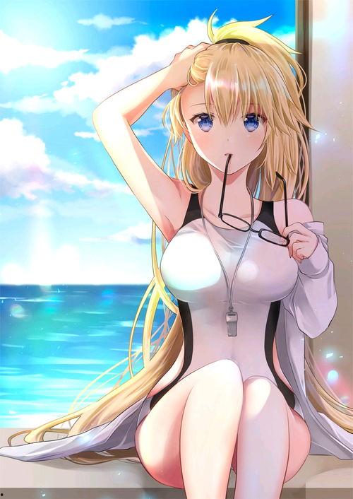 日本少女漫画绅士,日本少女漫画中的绅士世界揭秘