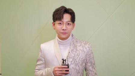 彭鑫视频下载,轻松获取精彩内容