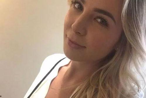 最大咪咪av女友,揭秘网络红人的性感魅力
