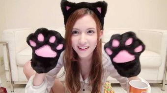 av自拍制服,揭秘AV自拍中的制服魅力