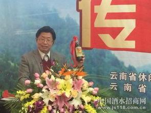 开远市爆料新闻马旭,开远市爆料新闻背后的故事