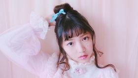日本软妹迅雷,揭秘二次元文化中的魅力少女