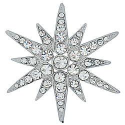 lx明星,揭秘lx明星的闪耀人生