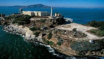 日本夺命岛,揭秘日本神秘禁地背后的恐怖真相