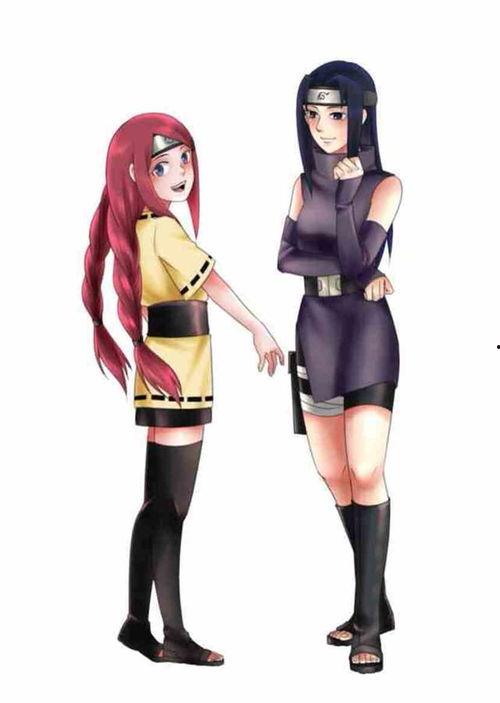 迷魂丝袜小说,错综迷局，情网深陷