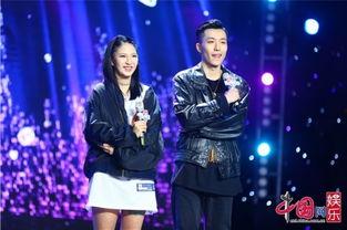 妈妈米呀陈洁老公,揭秘陈洁老公背后的故事