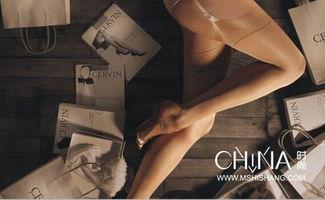 无弹力丝袜为什么贵,揭秘其昂贵背后的秘密