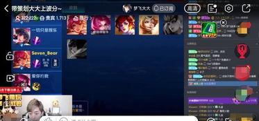 五月爆料王者荣耀视频,王者荣耀新英雄及重大更新揭秘