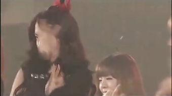 淫淫日本电影,揭秘隐秘的欲望世界