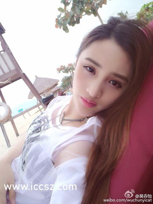 立花田里无码 下载,下载背后的故事与真相