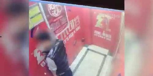 日本男女电梯门,性别差异下的礼仪与科技融合