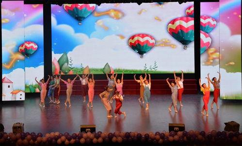 小宝宝视频歌曲跳舞,小宝宝视频歌曲舞蹈盛宴