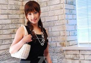 十大另类av,探索影视界的边缘艺术