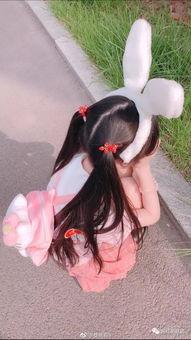 萝莉 原味 丝袜,丝袜原味，性感诱惑一触即发