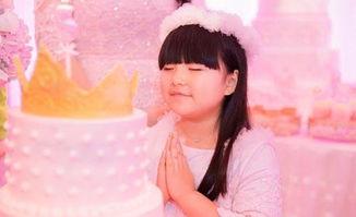 11月6日明星,明星闪耀时刻大盘点